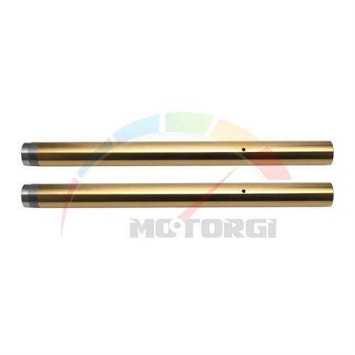 Front suspension inner fork - front,