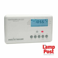 Horstmann Centaurplus C27