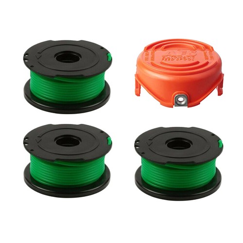 Fits black decker - decker, gl7033