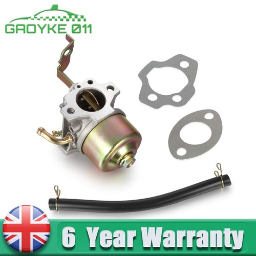 Carburetor for robin - carburetor,