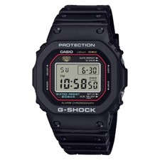 G-Shock Original 5000 Series
