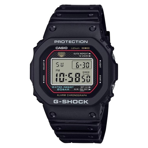 Shock original 5000 series - original,