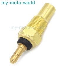 For Yamaha Water Temperature