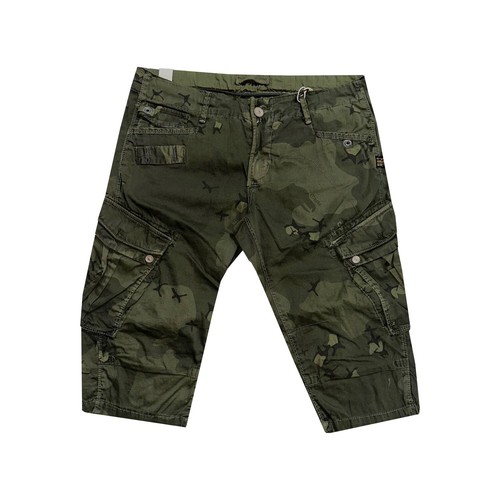 Star women khaki laundy - women's,
