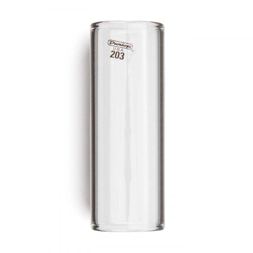 Jim dunlop 203 pyrex glass - pyrex,