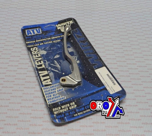 Wirtz forged lever blade - wirtz,