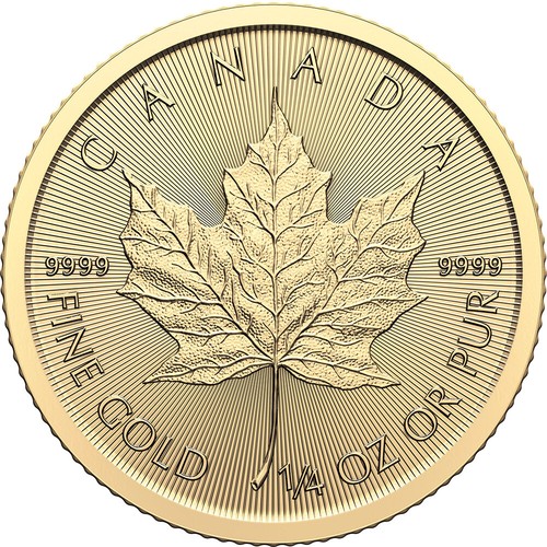Canada gold maple leaf 1 - canada,