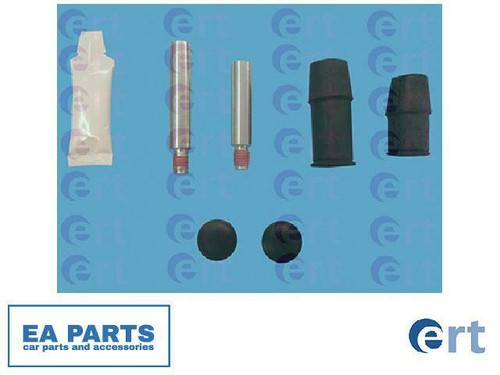Guide sleeve kit brake - guide,