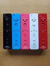 Official Nintendo Wii Remote Controller motion plus ~