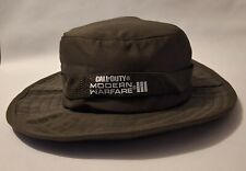 Call of Duty MW3 Captain Price