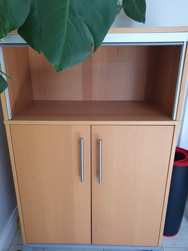 Office cabinet excellent - cabinet,