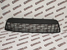 Genuine Ford Mondeo MK3