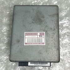 Auto Gearbox Control Unit for Mitsubishi PAJERO V46WG MK2 2.8T