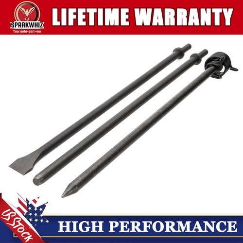 Air hammer bits - air,
