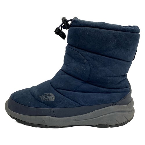The north face navy - north,