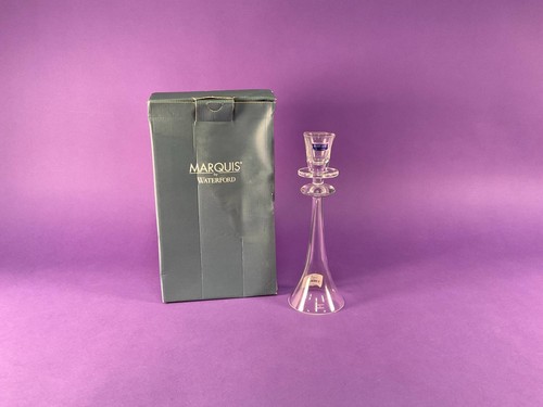 Waterford crystal marquis - crystal,