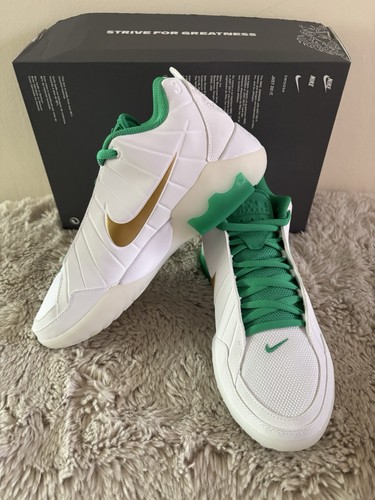 Nike lebron witness - witness, 9