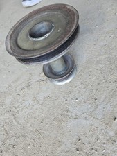 mtd lawnflite ride on mower