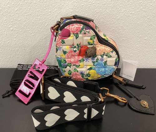 Kurt geiger dual - kurt,