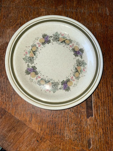 Royal doulton harvest garland - royal,
