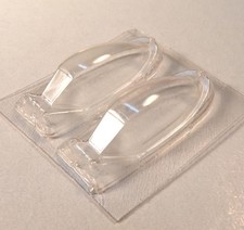 Hawker Typhoon / Tempest