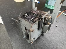 Roland Sp300 Capping Station