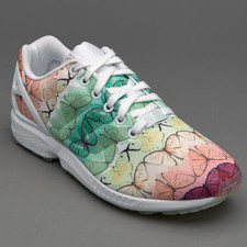 ADIDAS TORSION ZX FLUX Womans