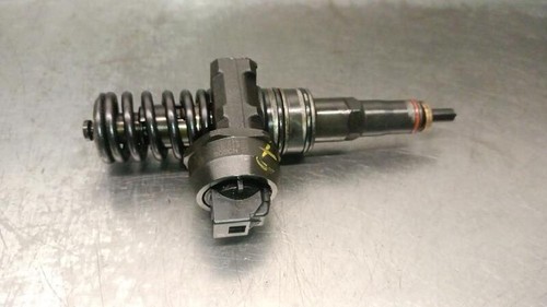 038130073ba injector skoda - 038130073ba,