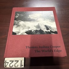 THOMAS JOSHUA COOPER: THE
