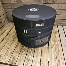 Protection Racket 20" X 14"