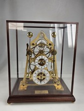 Rare Interesting Devon