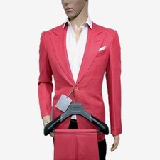 BNWT Rare Tom Ford Made To