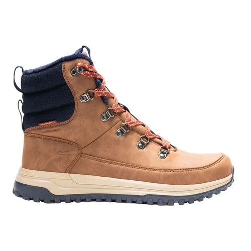 Regatta mens winsfield - regatta,
