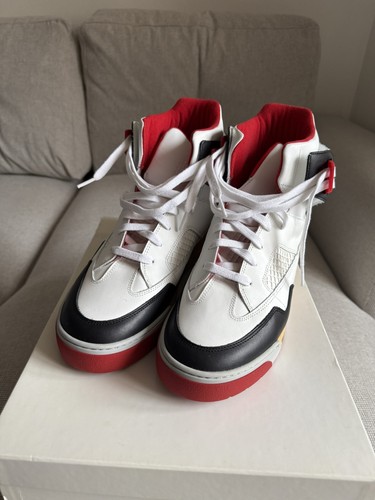 Maison margiela men - maison,