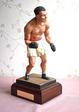 ART OF SPORT / ENDUARNCE "