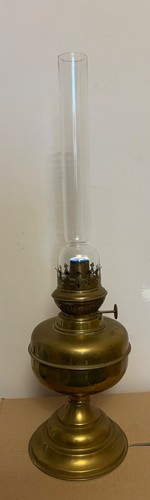 Kosmos brenner paraffin lamp - brenner,