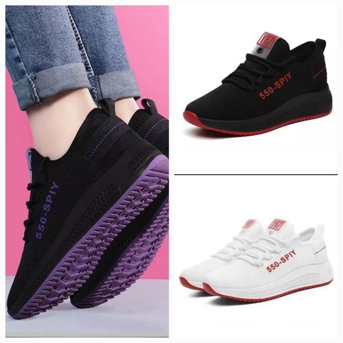 Joblot pairs brand new - pairs,