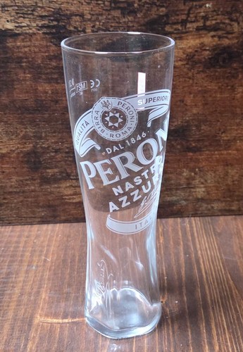 Peroni nastro azzurro birra - peroni,
