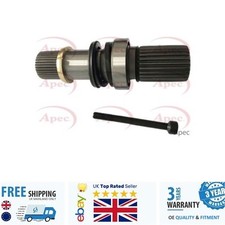 Drive Shaft Joint ACV1091 For