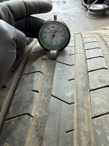 275 pirelli p zero - 275, 21