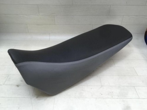 Yamaha gear touring seat - yamaha,
