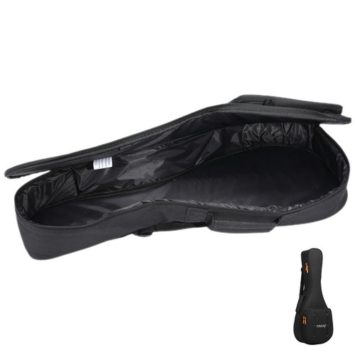 Mandolin bag storage - mandolin,