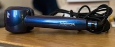 Babyliss Pro Perfect Curl