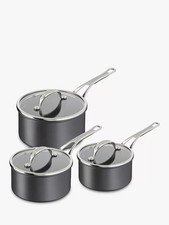 Jamie Oliver by Tefal Hard