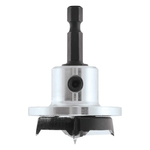 Trend snappy tct 35mm machine - snappy,