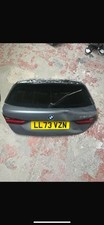 BMW 1 Series 2019 - Present  F40 Tailgate 