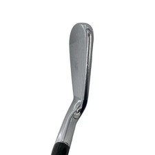 Titleist AP1 712 Iron Set