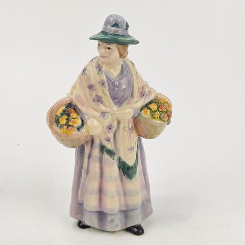 2005 royal doulton miniature - 2005,
