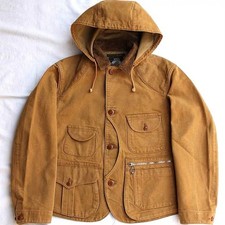 FREEWHEELERS & CO."TIMBER