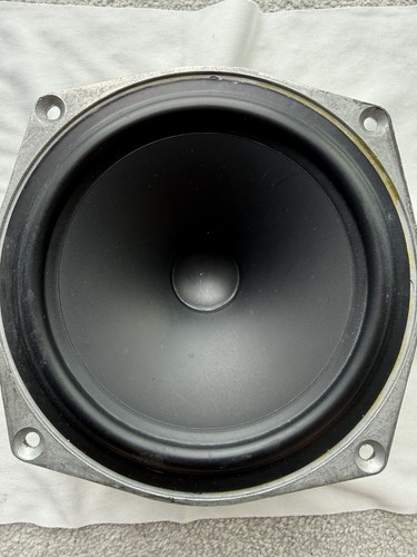 Celestion sl600 bass - celestion, /